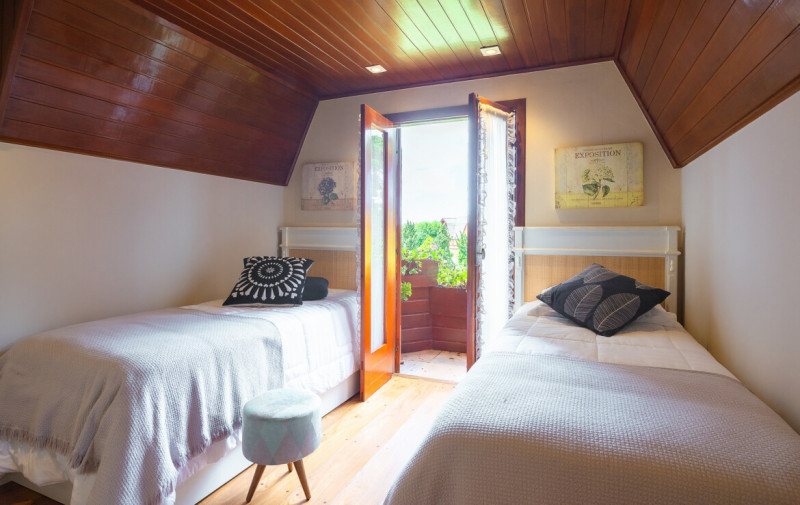 Casa de condomínio à venda Centro com 185m² e 4 quartos por R$ 3.800.000 - 1760671287-c12.jpeg