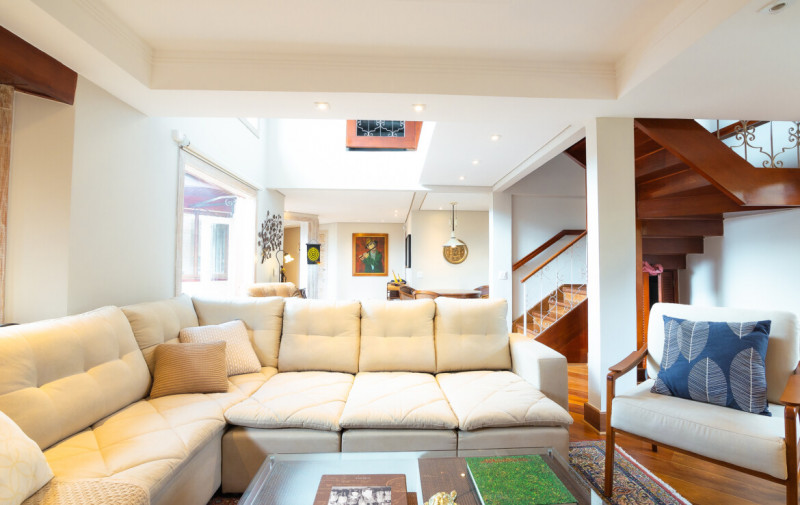 Casa de condomínio à venda Centro com 185m² e 4 quartos por R$ 3.800.000 - 514073130-c06.jpeg
