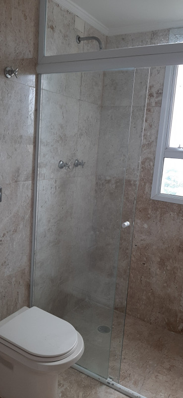 Apartamento à venda Jardim Santo Amaro com 225m² e 3 quartos por R$ 1.992.000 - 1913968868-banheiro.jpg
