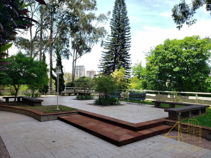 Apartamento à venda Jardim Santo Amaro com 225m² e 3 quartos por R$ 1.992.000 - 206957499-area-lazer.jpeg