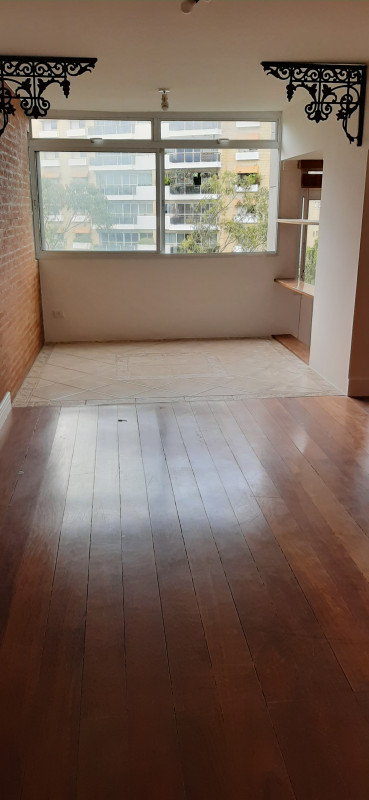 Apartamento à venda Jardim Santo Amaro com 225m² e 3 quartos por R$ 1.992.000 - 794245372-terraco.jpg