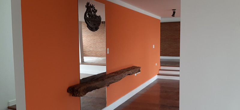 Apartamento à venda Jardim Santo Amaro com 225m² e 3 quartos por R$ 1.992.000 - 916202424-entrada-1-2.jpg