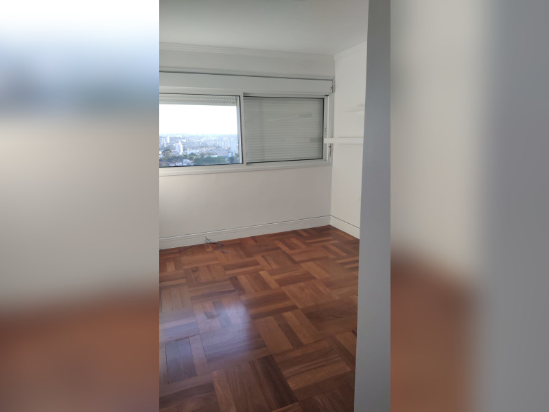 Apartamento à venda Jardim Santo Amaro com 225m² e 3 quartos por R$ 1.992.000 - vista-quarto.jpeg