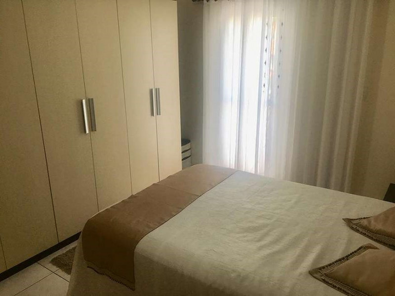 Casa à venda Rio Bonito com 120m² e 3 quartos por R$ 40.000 - 1169240669-13.jpg