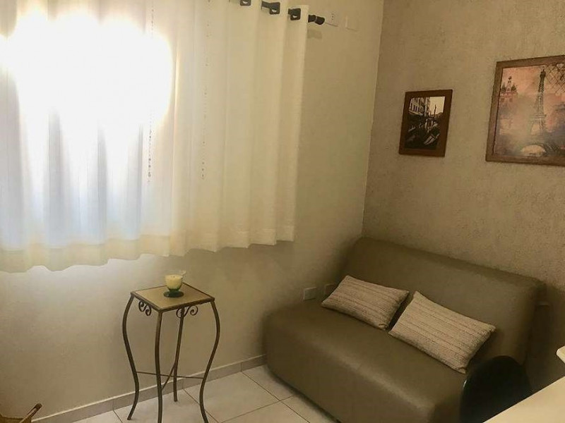 Casa à venda Rio Bonito com 120m² e 3 quartos por R$ 40.000 - 1169570321-14.jpg