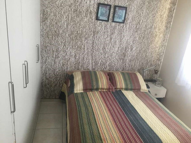 Casa à venda Rio Bonito com 120m² e 3 quartos por R$ 40.000 - 1309810083-17.jpg