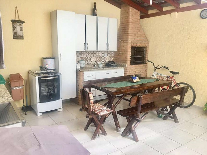 Casa à venda Rio Bonito com 120m² e 3 quartos por R$ 40.000 - 1498176534-6.jpg