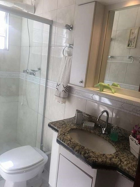 Casa à venda Rio Bonito com 120m² e 3 quartos por R$ 40.000 - 1597780052-16.jpg