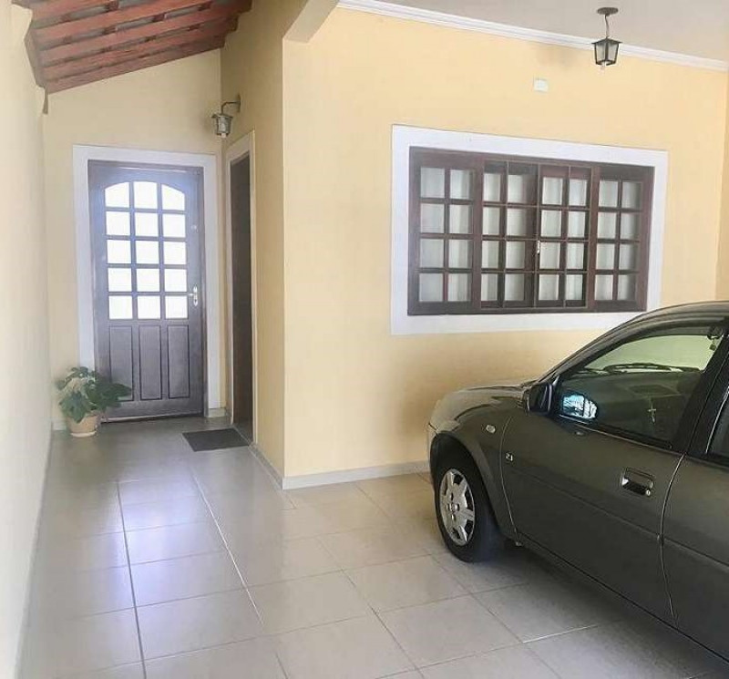 Casa à venda Rio Bonito com 120m² e 3 quartos por R$ 40.000 - 1619387319-20.jpg