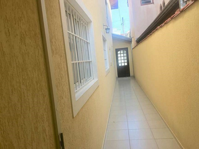 Casa à venda Rio Bonito com 120m² e 3 quartos por R$ 40.000 - 167051269-8.jpg