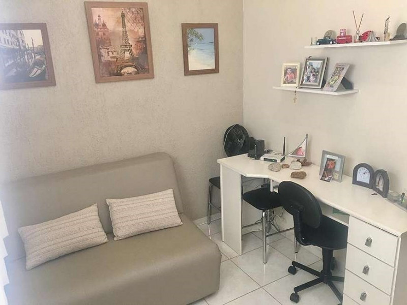 Casa à venda Rio Bonito com 120m² e 3 quartos por R$ 40.000 - 1844867090-15.jpg