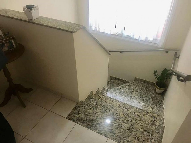 Casa à venda Rio Bonito com 120m² e 3 quartos por R$ 40.000 - 406006746-10.jpg