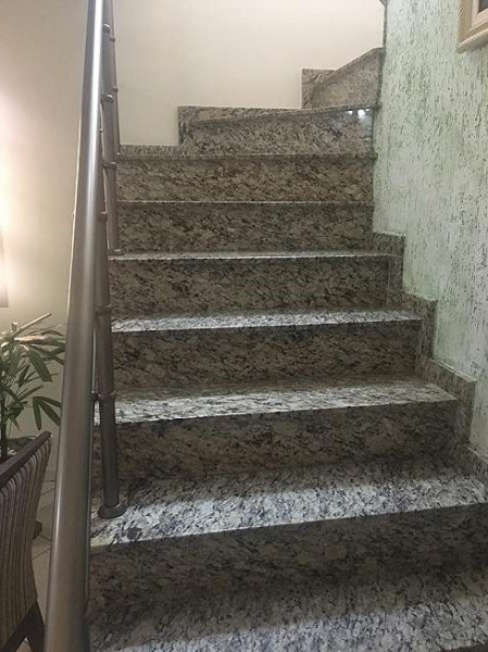 Casa à venda Rio Bonito com 120m² e 3 quartos por R$ 40.000 - 495310893-9.jpg