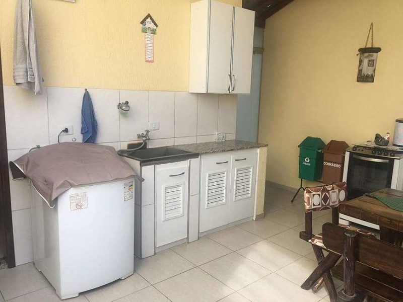 Casa à venda Rio Bonito com 120m² e 3 quartos por R$ 40.000 - 531238304-7.jpg