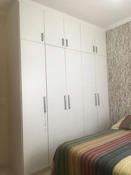 Casa à venda Rio Bonito com 120m² e 3 quartos por R$ 40.000 - 569875257-19.jpg