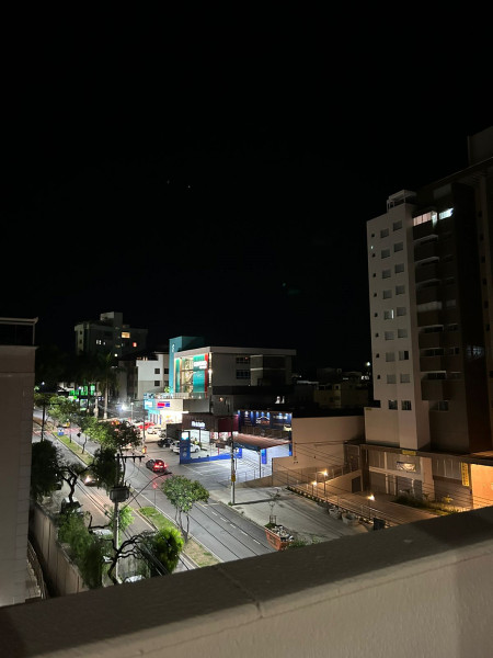 Cobertura à venda Jardim Riacho das Pedras com 102m² e 3 quartos por R$ 530.000 - 1206258508-24.jpeg