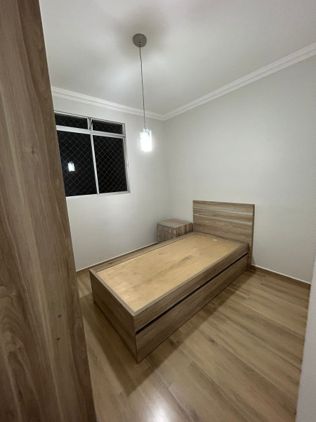 Cobertura à venda Jardim Riacho das Pedras com 102m² e 3 quartos por R$ 530.000 - 1210871238-09.jpeg