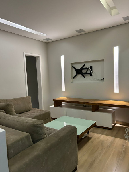 Cobertura à venda Jardim Riacho das Pedras com 102m² e 3 quartos por R$ 530.000 - 1366389346-16.jpeg