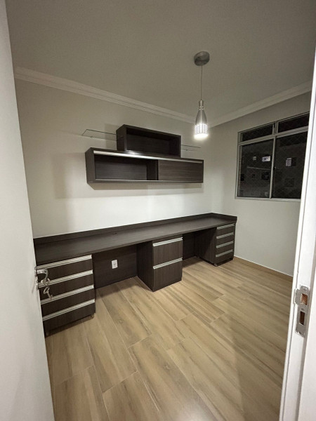 Cobertura à venda Jardim Riacho das Pedras com 102m² e 3 quartos por R$ 530.000 - 1474536020-12.jpeg