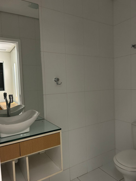 Cobertura à venda Jardim Riacho das Pedras com 102m² e 3 quartos por R$ 530.000 - 1544540438-17.jpeg