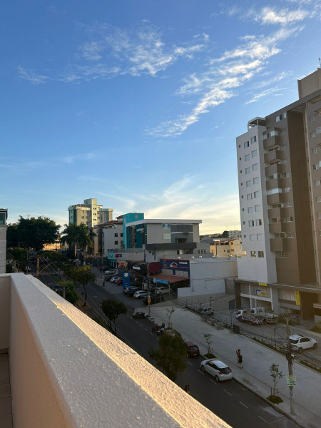 Cobertura à venda Jardim Riacho das Pedras com 102m² e 3 quartos por R$ 530.000 - 156384815-22.jpeg