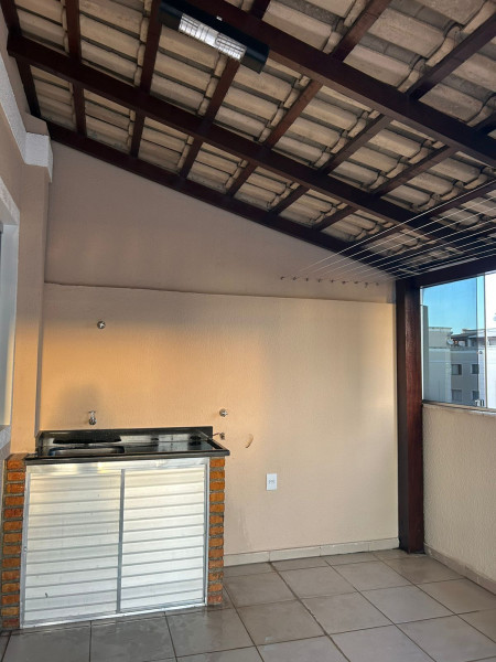 Cobertura à venda Jardim Riacho das Pedras com 102m² e 3 quartos por R$ 530.000 - 1707984033-19.jpeg