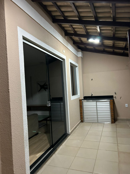 Cobertura à venda Jardim Riacho das Pedras com 102m² e 3 quartos por R$ 530.000 - 1803758756-18.jpeg