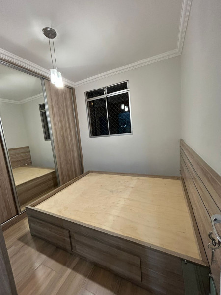 Cobertura à venda Jardim Riacho das Pedras com 102m² e 3 quartos por R$ 530.000 - 1932429997-13.jpeg