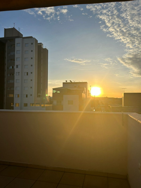 Cobertura à venda Jardim Riacho das Pedras com 102m² e 3 quartos por R$ 530.000 - 2102241165-23.jpeg