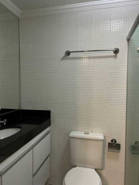 Cobertura à venda Jardim Riacho das Pedras com 102m² e 3 quartos por R$ 530.000 - 226218307-15.jpeg