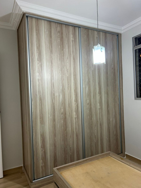 Cobertura à venda Jardim Riacho das Pedras com 102m² e 3 quartos por R$ 530.000 - 273504929-10.jpeg