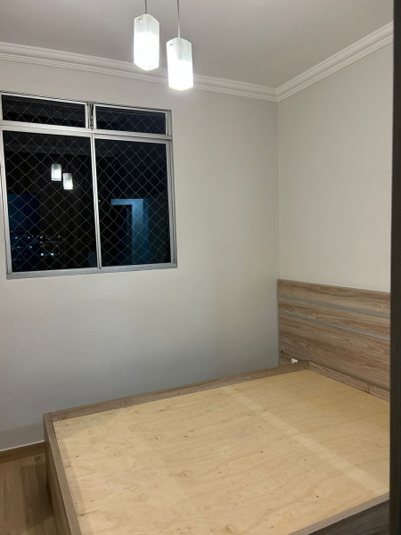 Cobertura à venda Jardim Riacho das Pedras com 102m² e 3 quartos por R$ 530.000 - 315287862-14.jpeg