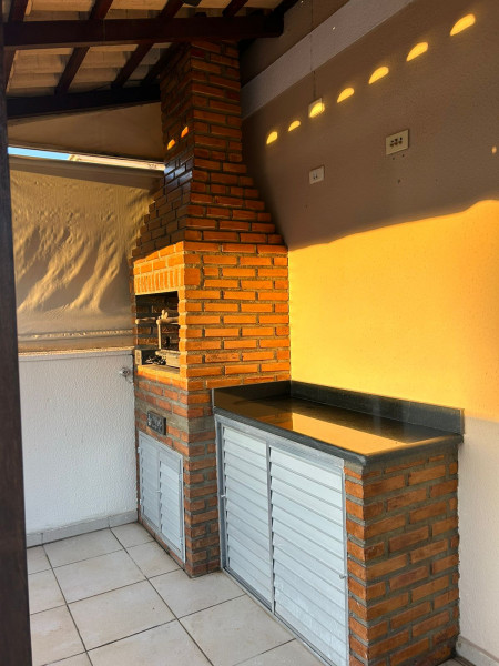 Cobertura à venda Jardim Riacho das Pedras com 102m² e 3 quartos por R$ 530.000 - 745563869-21.jpeg