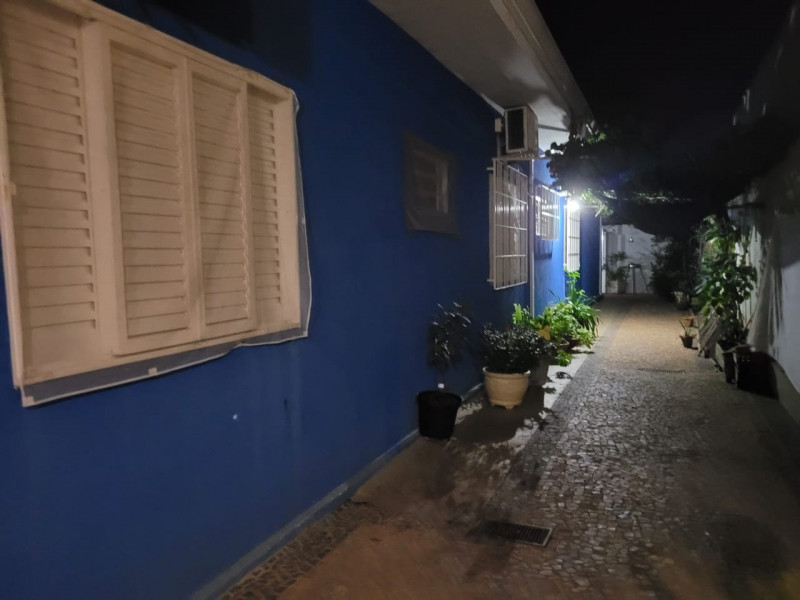 Casa à venda Centro com 360m² e 3 quartos por R$ 510.000 - 1195160701-bxefr-crprb-zqvaxv8aztftchqfl-bp-ijgbzilg-e-plaintext-638173729289394406.jpg