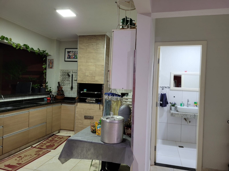 Casa à venda Centro com 360m² e 3 quartos por R$ 510.000 - 121748134-blpsnwbbt7lzuaw4jayuzgpdrmetuucoohu8pcwcug8-plaintext-638173729323487898.jpg