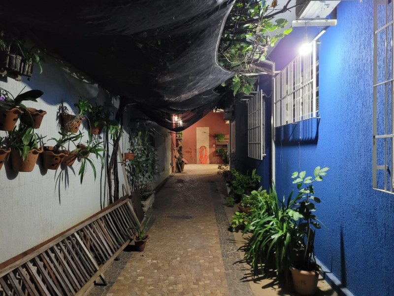 Casa à venda Centro com 360m² e 3 quartos por R$ 510.000 - 1393794120-wqvuq9guxexyin7a7pm33ofuwlcdmvukeebqi54edak-plaintext-638173729304446853.jpg