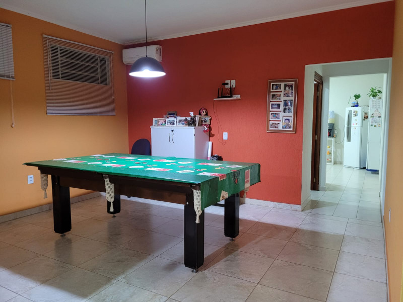 Casa à venda Centro com 360m² e 3 quartos por R$ 510.000 - 1417531627-cuwhgmcn14eqkx8m91ricdufntb6sdgda86lfhm1m-y-plaintext-638173729323677981.jpg
