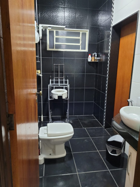 Casa à venda Centro com 360m² e 3 quartos por R$ 510.000 - 1674252371-gwzivi7qfdys9zukb-a-qx-fkbyg0bosmcunl-s5e4q-plaintext-638173729320688148.jpg