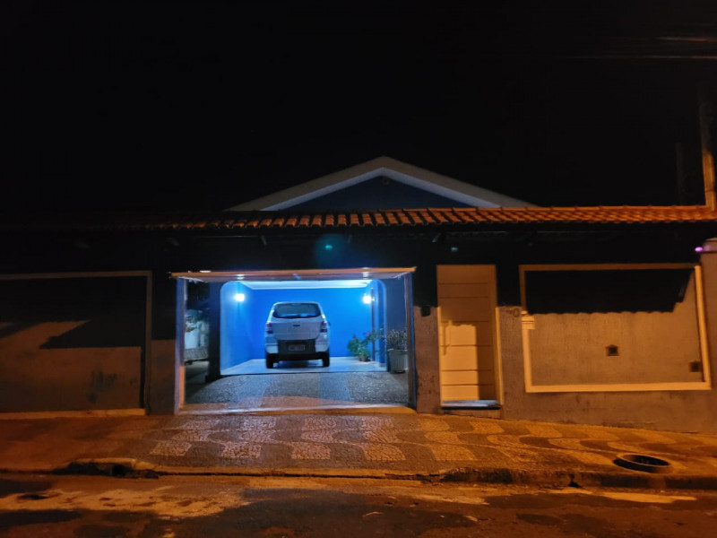 Casa à venda Centro com 360m² e 3 quartos por R$ 510.000 - 1721294834-1r2mnfug1ytjaomg0au5ostercl6gkjnmd3guyzrxng-plaintext-638173729287231961.jpg