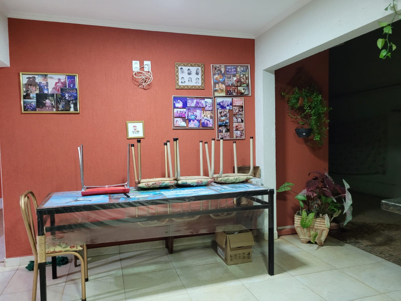 Casa à venda Centro com 360m² e 3 quartos por R$ 510.000 - 1723325658-w9xv0nmu69bmik6nr8bzirjd2iclvgj-hwfb9oga-sk-plaintext-638173729320848051.jpg