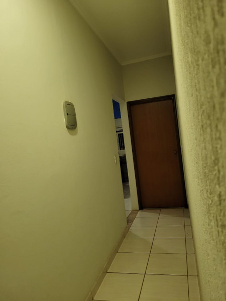 Casa à venda Centro com 360m² e 3 quartos por R$ 510.000 - 1820665118-z-w7-lqrtgncyhmrp28s49ba04-b8am-3zhntfhop4s-plaintext-638173729311241296.jpg