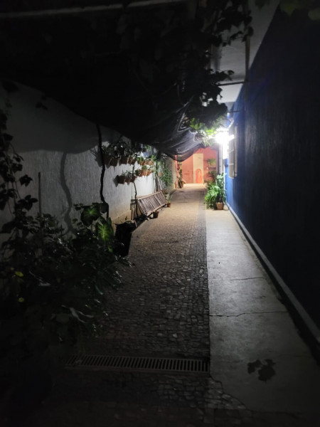 Casa à venda Centro com 360m² e 3 quartos por R$ 510.000 - 196678814-dgmaajusaw0twipdpqpqnskwe85uatvoasyponc-kce-plaintext-638173729305327575.jpg