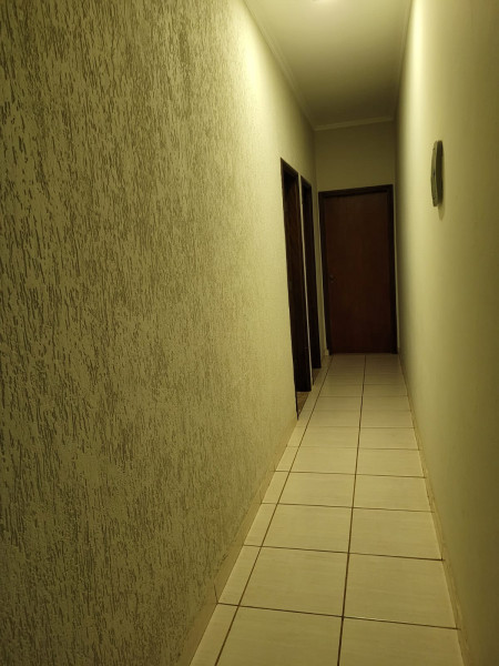 Casa à venda Centro com 360m² e 3 quartos por R$ 510.000 - 1968516435-btfpqgazrwkfoqbp8lbwvx6acdy8wgf62tqmt86utua-plaintext-638173729334878585.jpg