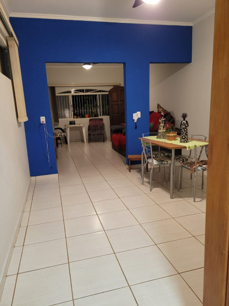 Casa à venda Centro com 360m² e 3 quartos por R$ 510.000 - 2024118959-m7y3smalqgcmrxgw3g6blhw1rb4ztixtckcbnrl8em8-plaintext-638173729334768830.jpg
