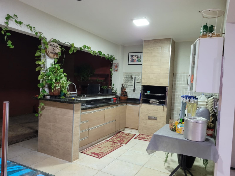 Casa à venda Centro com 360m² e 3 quartos por R$ 510.000 - 2042175561-oyqvghk3khyzmdm5cvjqfuguphydpbyqeu7ezky2xk0-plaintext-638173729320928005.jpg