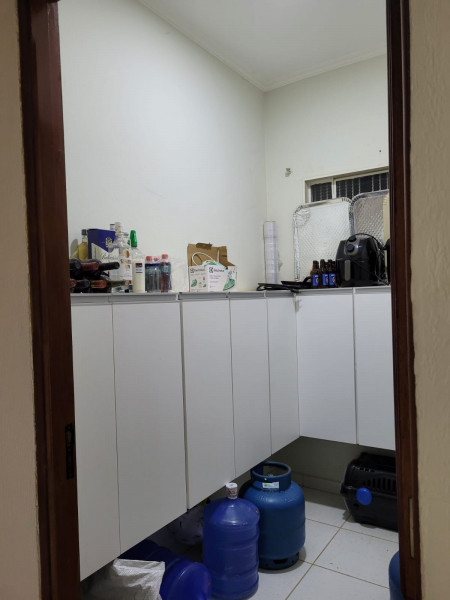 Casa à venda Centro com 360m² e 3 quartos por R$ 510.000 - 2133419747-5-j1jkqoxpbe-tl6i1dkj7nou4sqdmfkke00lgmrdbg-plaintext-638173729327998481.jpg