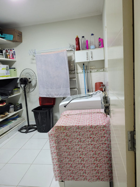 Casa à venda Centro com 360m² e 3 quartos por R$ 510.000 - 2140627482-s92pyw97tm4xtz989y0yzw743rr74rbwamuxmzencje-plaintext-638173729321247819.jpg