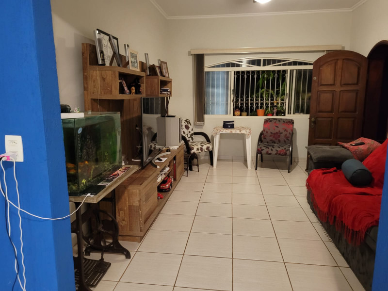 Casa à venda Centro com 360m² e 3 quartos por R$ 510.000 - 360747586-afrqtza6n8da559x065pxamybvoj7w7za8eq2-gsaiw-plaintext-638173729332836177.jpg