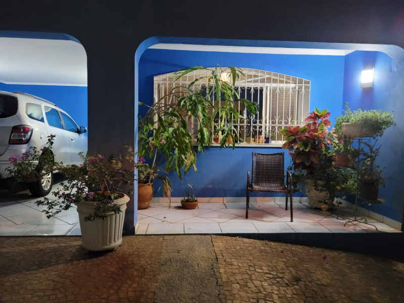 Casa à venda Centro com 360m² e 3 quartos por R$ 510.000 - 361914529-wbqqlztv-ulzfkpqc4kct4ibu0psrjlsh4ftablaodu-plaintext-638173729311161341.jpg