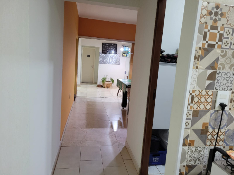 Casa à venda Centro com 360m² e 3 quartos por R$ 510.000 - 398057015-dfpapvvj7h9dor-auyptnrdu3gysrgs4md7545v4rwu-plaintext-638173729329948526.jpg
